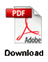 download Dentifricio • Flyer